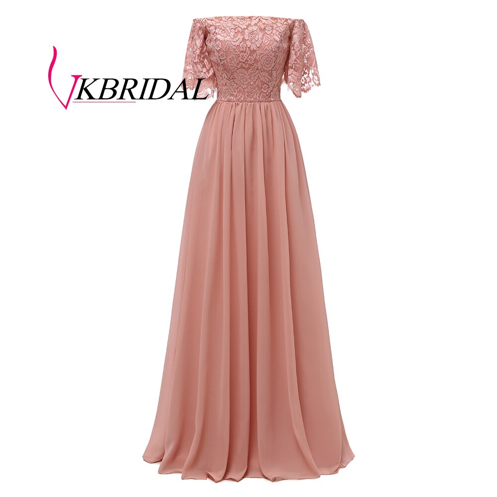 Vkbridal  巹 Ƽ 2019  ̽ vestidos de madrinha    巹